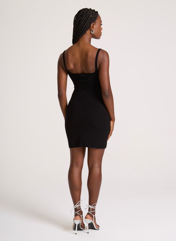 15114523_09_5-VESTIDO-FLAVIA
