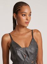 15114588_09_4-VESTIDO-CELEBRITY