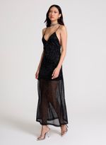 15114692_09_3-VESTIDO-STRAW