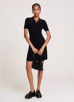 15114697_09_1-VESTIDO-PUNK
