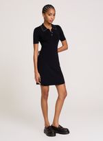 15114697_09_3-VESTIDO-PUNK