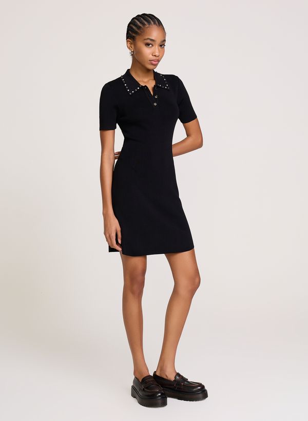 15114697_09_3-VESTIDO-PUNK