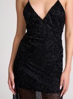 15114692_09_4-VESTIDO-STRAW