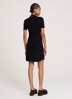 15114697_09_5-VESTIDO-PUNK