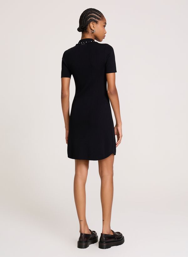 15114697_09_5-VESTIDO-PUNK