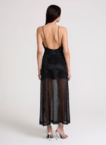 15114692_09_5-VESTIDO-STRAW