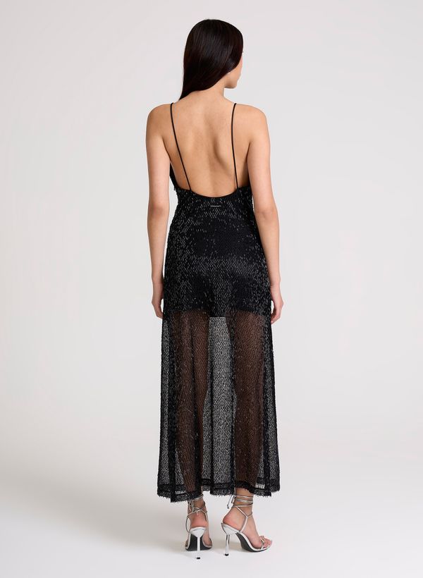 15114692_09_5-VESTIDO-STRAW