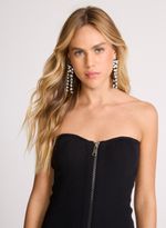 15114698_09_4-VESTIDO-KAYA
