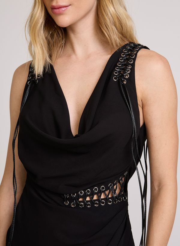 15114694_09_4-VESTIDO-TILLY