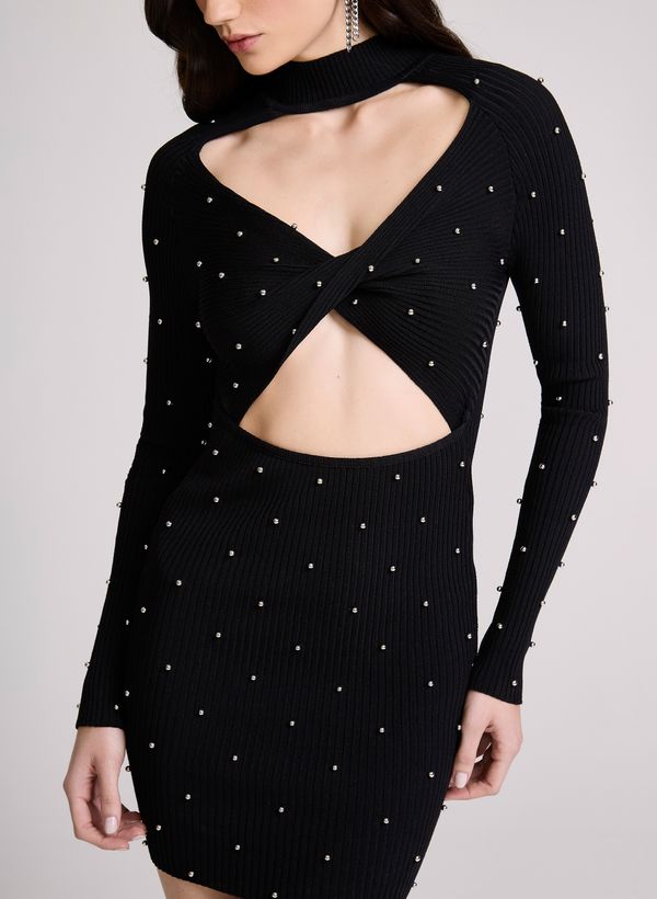 15114700_09_5-VESTIDO-JANE