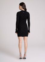 15114700_09_7-VESTIDO-JANE