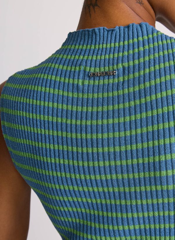 15114777_91_5-VESTIDO-FABIANA