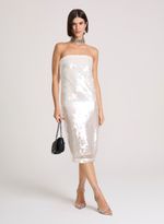 15114793_56_1-VESTIDO-CLEO