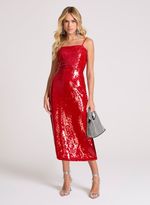 15114792_35_1-VESTIDO-MARISA