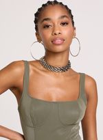 15114785_51_4-VESTIDO-BETE-GREEN