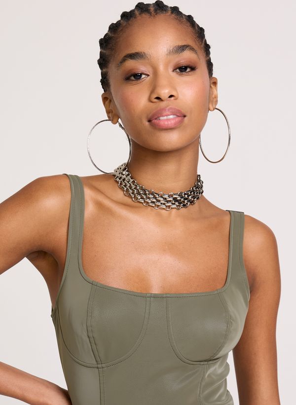 15114785_51_4-VESTIDO-BETE-GREEN