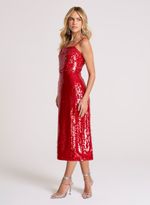 15114792_35_3-VESTIDO-MARISA