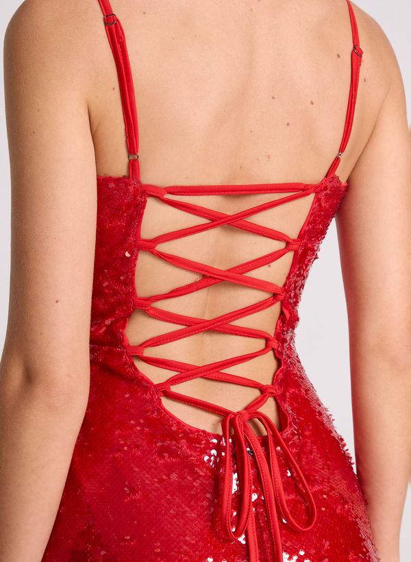 15114792_35_5-VESTIDO-MARISA