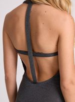 15114794_58_5-VESTIDO-CORINNE