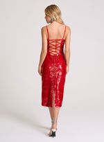 15114792_35_6-VESTIDO-MARISA