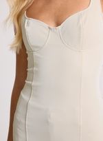 15114798_11_4-BLUSA-BETE-OFF
