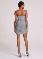 15114796_03_5-VESTIDO-CLARA