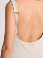 15114798_11_5-BLUSA-BETE-OFF