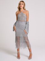 15114800_81_2-VESTIDO-DUFF