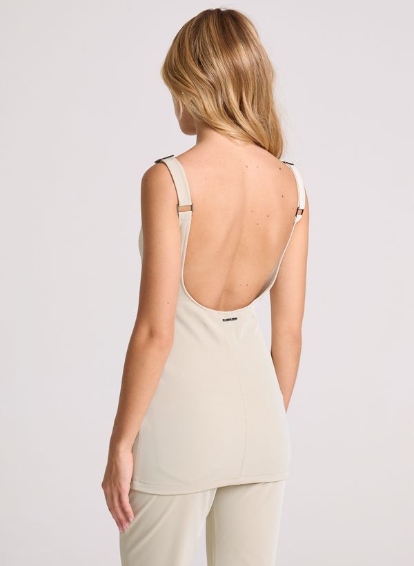 15114798_11_6-BLUSA-BETE-OFF