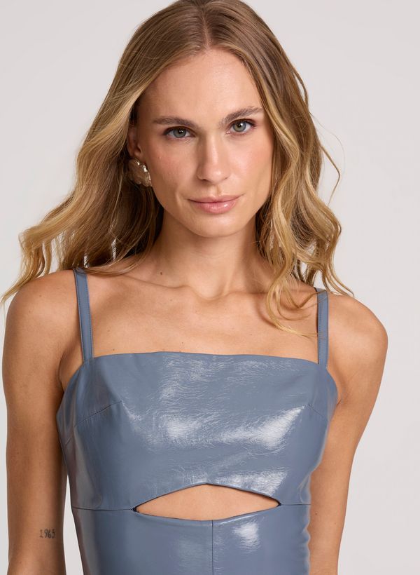 15114799_43_4-VESTIDO-RAI-VINIL