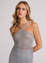 15114800_81_4-VESTIDO-DUFF