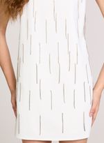 15114803_05_4-VESTIDO-GLISTEN