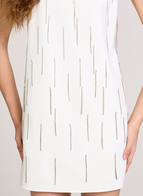 15114803_05_4-VESTIDO-GLISTEN