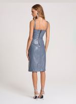15114799_43_5-VESTIDO-RAI-VINIL