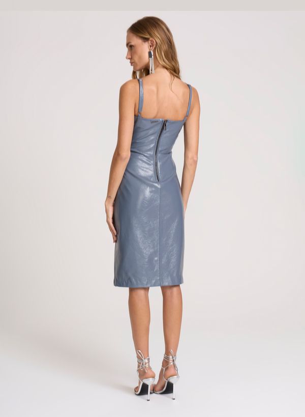 15114799_43_5-VESTIDO-RAI-VINIL