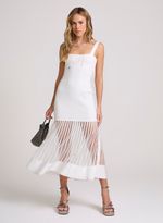 15114825_05_2-VESTIDO-LIA-WHITE