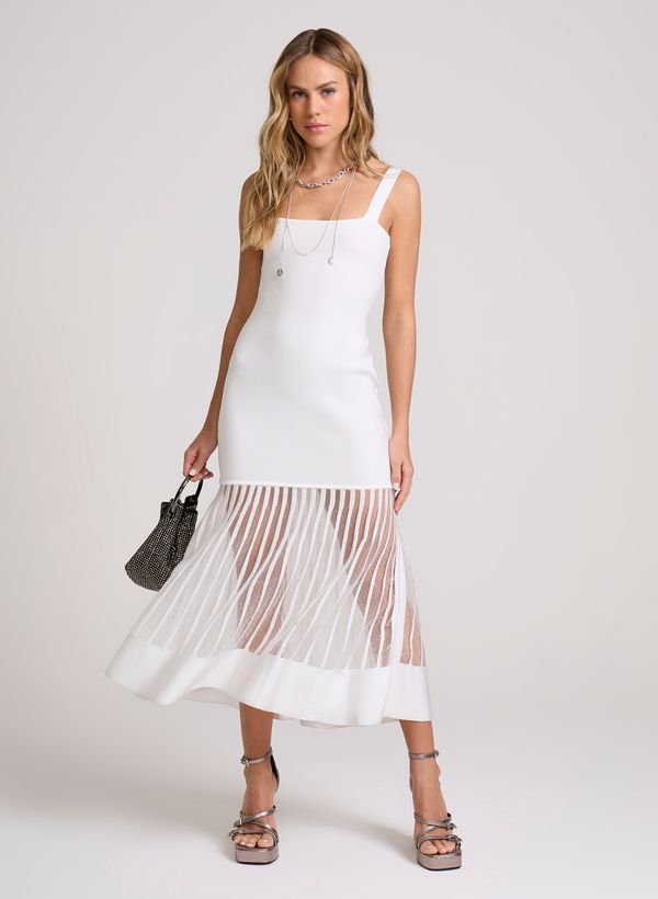 15114825_05_2-VESTIDO-LIA-WHITE