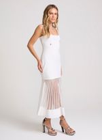 15114825_05_3-VESTIDO-LIA-WHITE