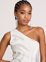 15114824_05_4-VESTIDO-WHITE-SAND