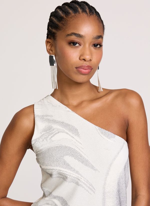 15114824_05_4-VESTIDO-WHITE-SAND