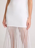 15114825_05_4-VESTIDO-LIA-WHITE