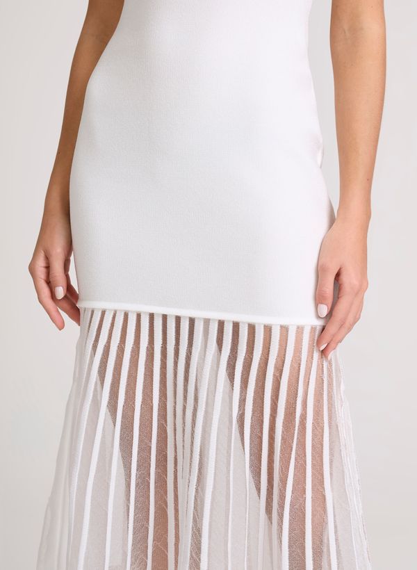 15114825_05_4-VESTIDO-LIA-WHITE