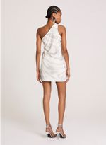 15114824_05_5-VESTIDO-WHITE-SAND
