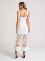 15114825_05_5-VESTIDO-LIA-WHITE