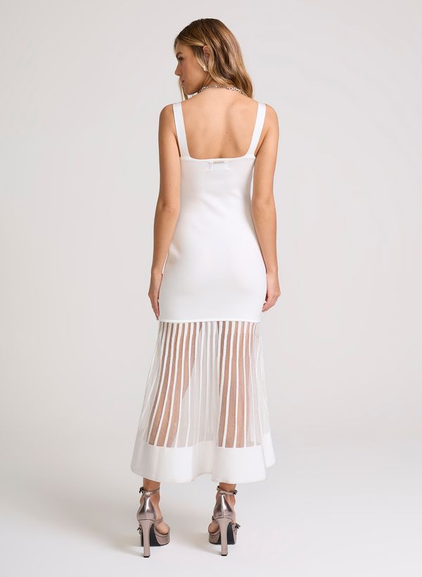 15114825_05_5-VESTIDO-LIA-WHITE