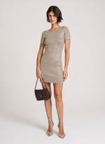 15114852_24_1-VESTIDO-PLAYER