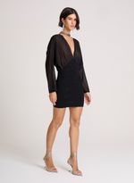 15114847_09_3-VESTIDO-SCRUNCHIE