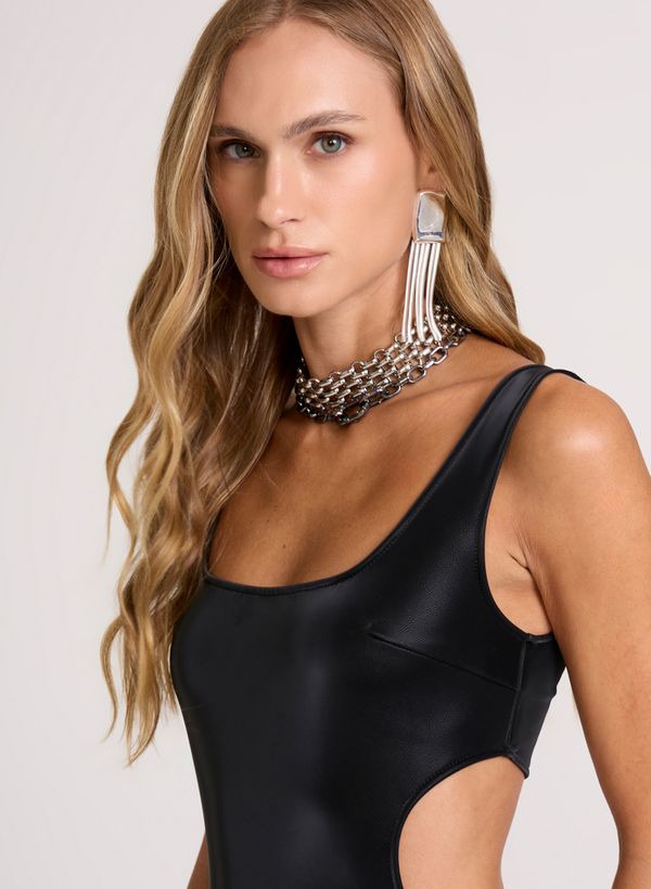15114846_09_4-VESTIDO-DESIREE