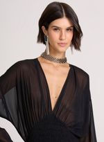 15114847_09_4-VESTIDO-SCRUNCHIE