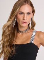 15114853_09_4-VESTIDO-EMMA-JOHN-JOHN
